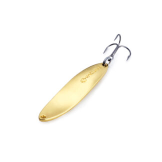 Hyperbola II 10gr gold