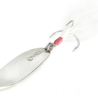 Hyperbola II-（upgr）- 10g