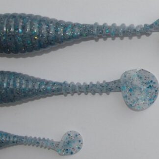 Quis #12 12cm (4.7") 3vnt