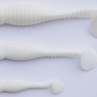 Quis #14 12cm (4.7") 3vnt