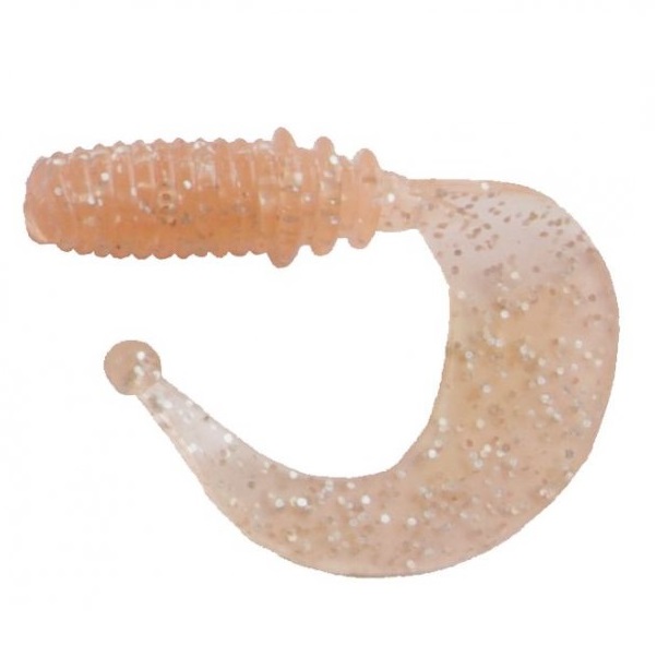 S-serija #12 5-10vnt 35x25 mm