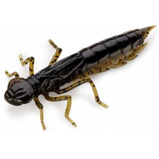 Dragonfly 1.2" #043 10vnt