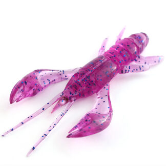 Real Craw 1.5'' #014 10vnt