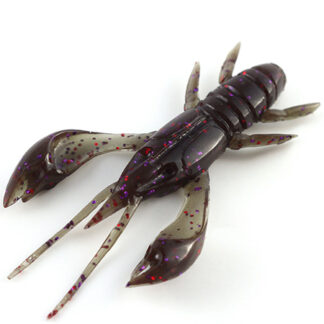 Real Craw 2'' #050 7vnt