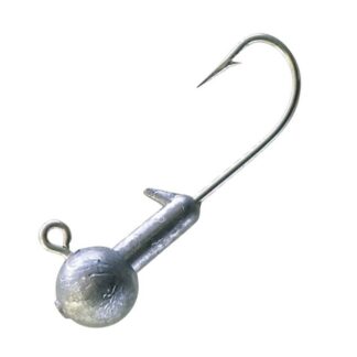 Galvakabliai švinas Nr.1 2-14gr