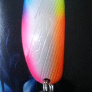 Eglė dažytas žalvaris 26g