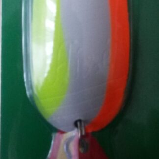 Papė II NP dažyta 15g