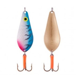 Atomas žalvaris dažytas 23gr