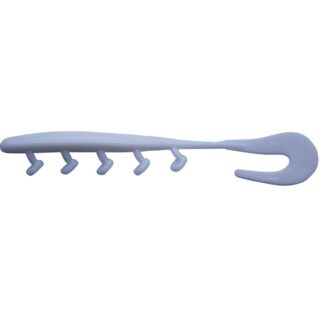 Minkštas masalas Dragon-08 4vnt