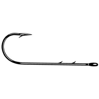 Owner 5100 Worm 6vnt