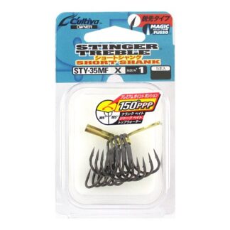 Trišakiai Owner  STY-35MF