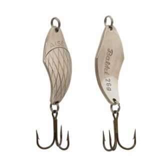 Babkė pilnai sidabruota 21gr