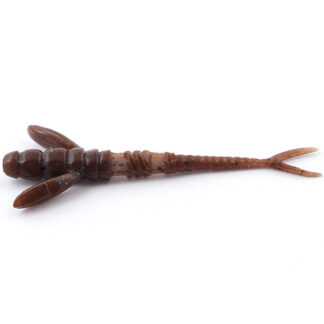 Flit 1.5″ #012 10vnt