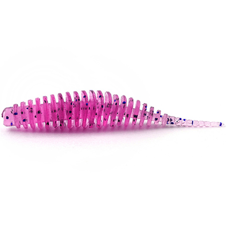 Fishup Tanta 1" #014 12vnt