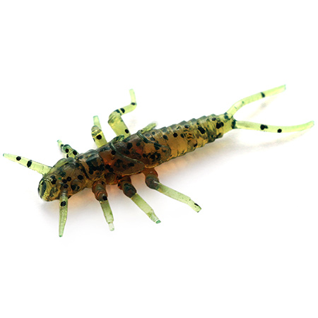 Stonefly 0.75" #017 12vnt