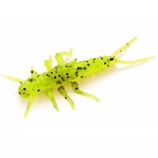 Stonefly 0.75" #026 12vnt