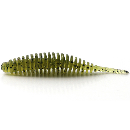 Tanta 1.5" #042 10vnt