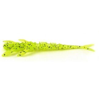 Fishup Flit 3″ #026 8vnt