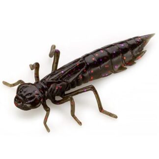 Dragonfly 1.2" #050 10vnt