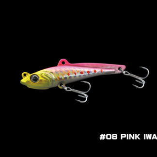 Unicorn Plate #08 5gr