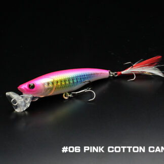 Borash "poperis"  #06 7gr