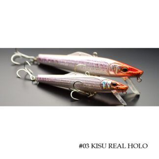 Bottom Kiss - 70 #03