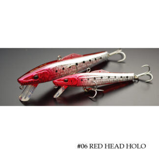 Bottom Kiss - 70 #06