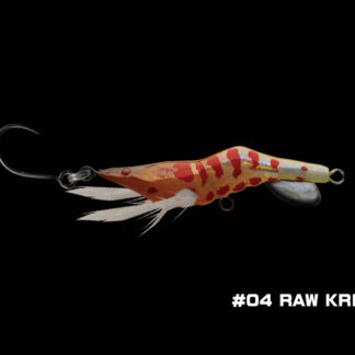 Hanebix custom - 35mm #04