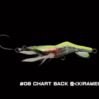 Hanebix custom - 35mm #08