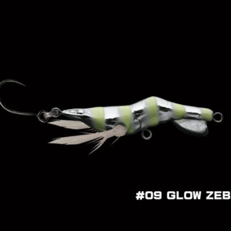 Hanebix custom - 50mm #09