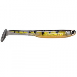 Swim Bento - Perch 11,5cm 5vnt