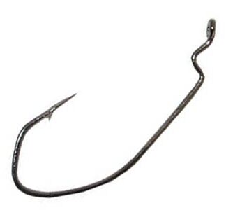 Owner Down Shot 5133