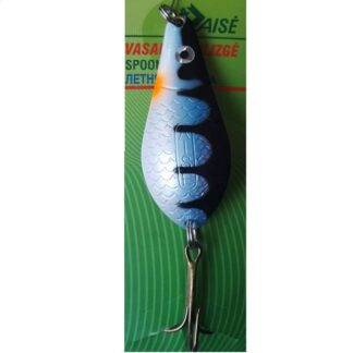 Atomas - NP dažytas 18 gr.