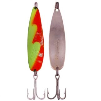 Eglė dažytas žalvaris 26g