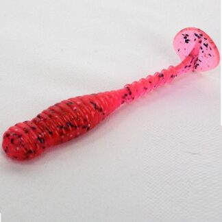 Quis #04UV 12cm (4,7") 3vnt