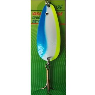 Papė II nerūd plienas dažytas