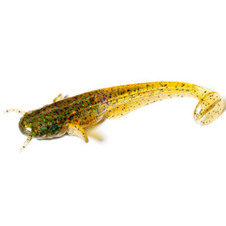 Catfish 3'' #036 8vnt