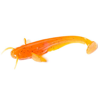Catfish 3'' #049 8vnt