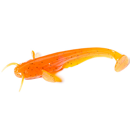 Catfish 3'' #049 8vnt
