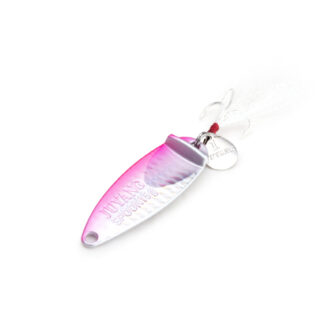 Super JC 20gr bronzing+pink