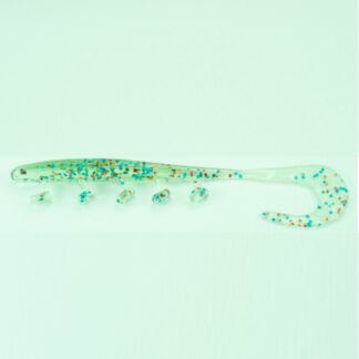 Dragon #20 6cm/2.8" 8vnt