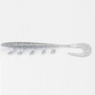 Dragon #24 6cm/2.8" 8vnt