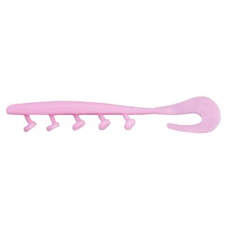 Dragon #31 6cm/2.8" 8vnt