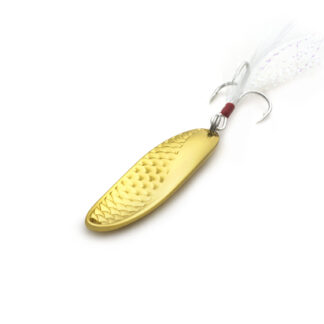 Scale Wave 10-20gr gold