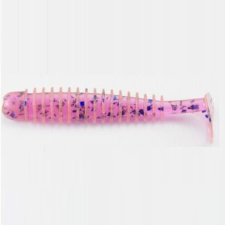 Minkštas masalas L-serija #38 4vnt