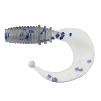 S-serija #25 5vnt 35x25mm