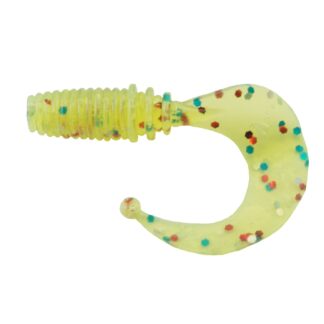 S-serija #32 5vnt 35x25mm