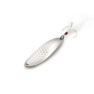 Scale Wave 10-20gr silver