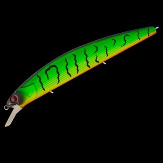 Chance 130SP #432