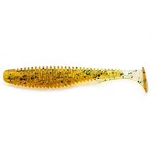 U-Shad 2" #036 10vnt